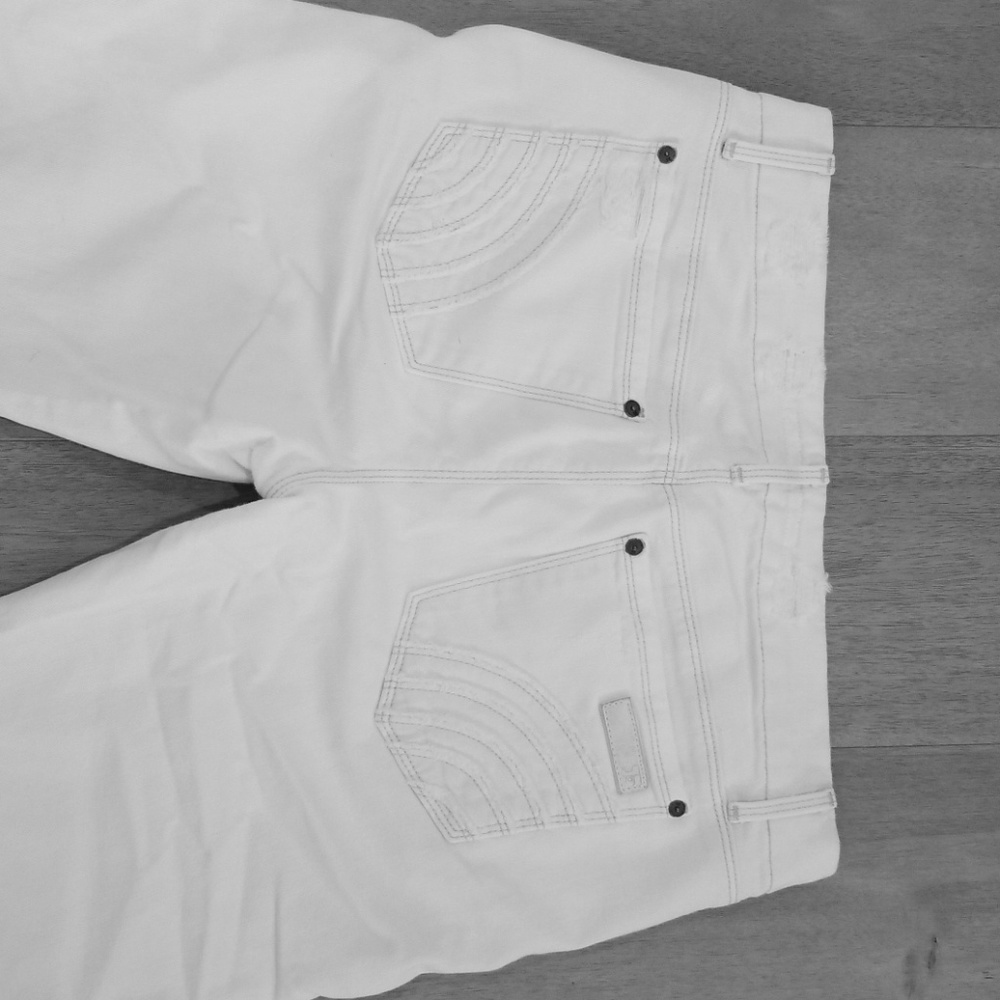 Joe's Jeans size 30